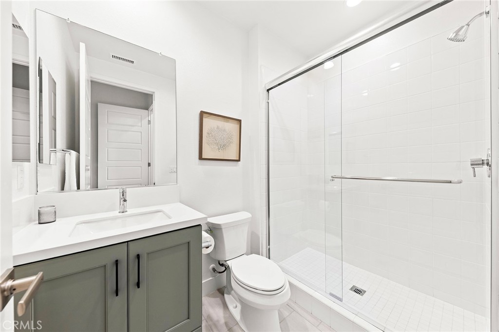 Launch - Residential