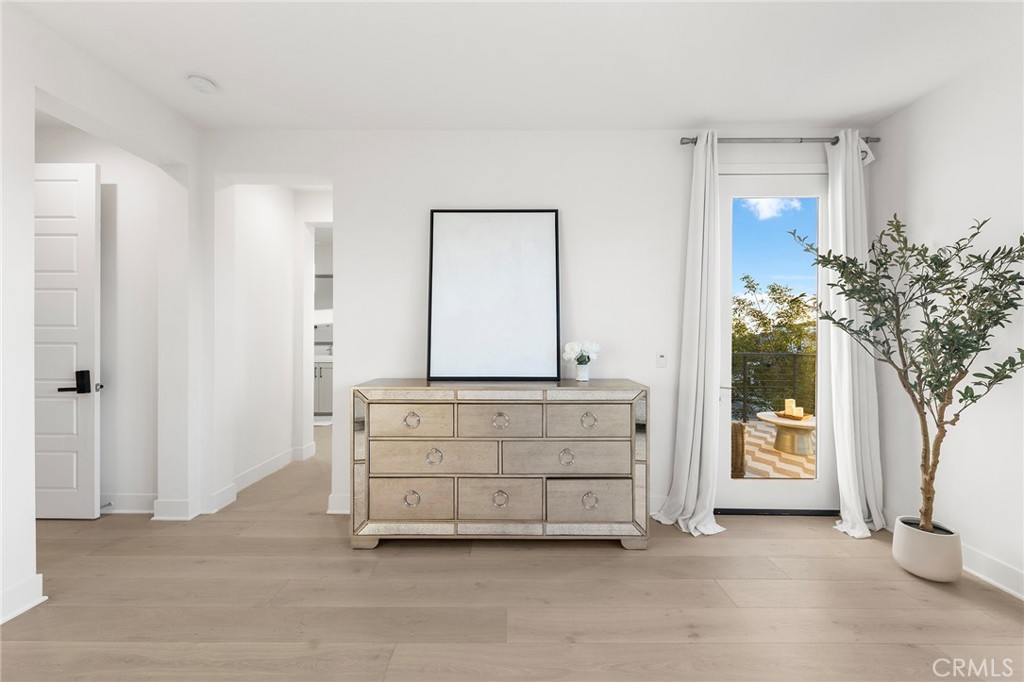 Launch - Residential