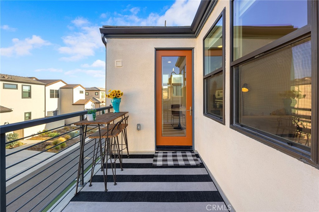 Launch - Residential