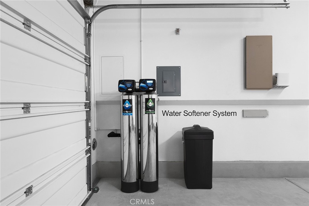 Launch - Residential