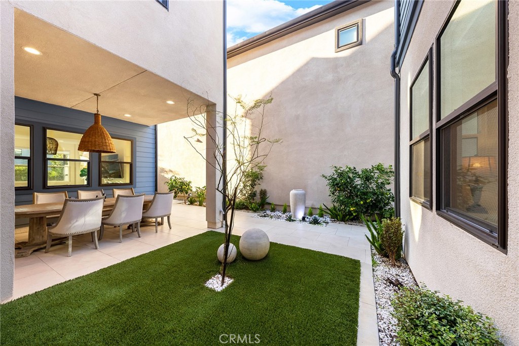 Launch - Residential