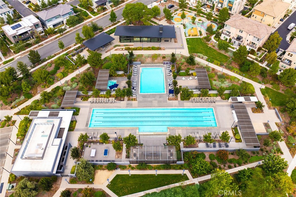 Launch - Residential