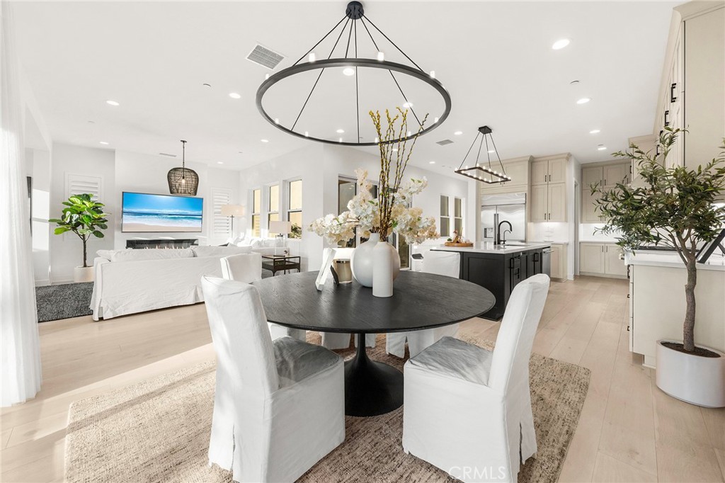 Launch - Residential