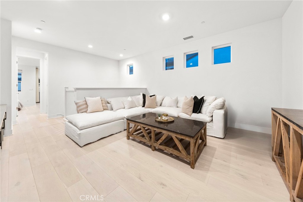 Launch - Residential