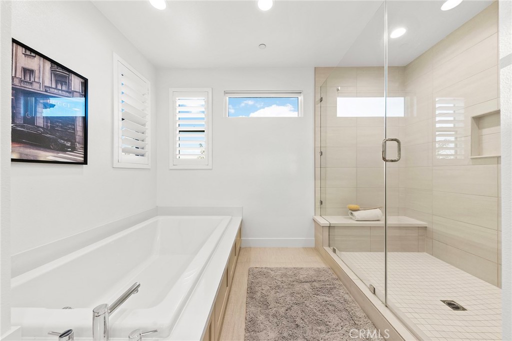 Launch - Residential