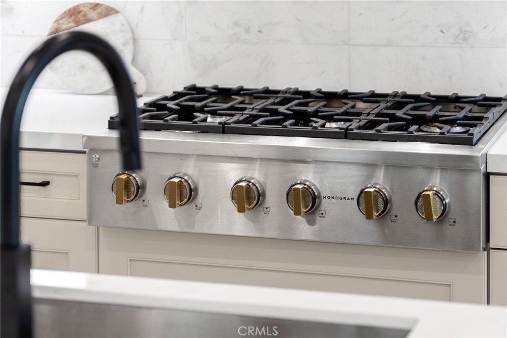 Launch - Residential