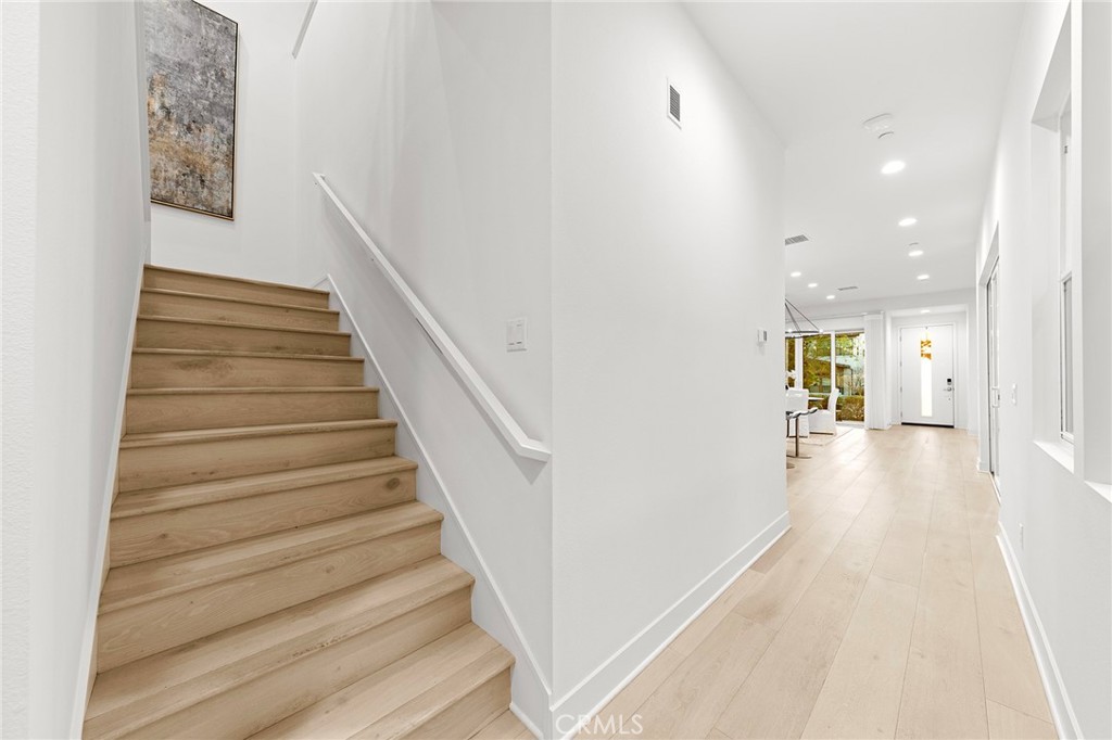 Launch - Residential