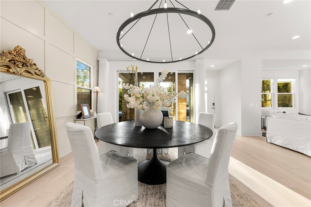 Launch - Residential