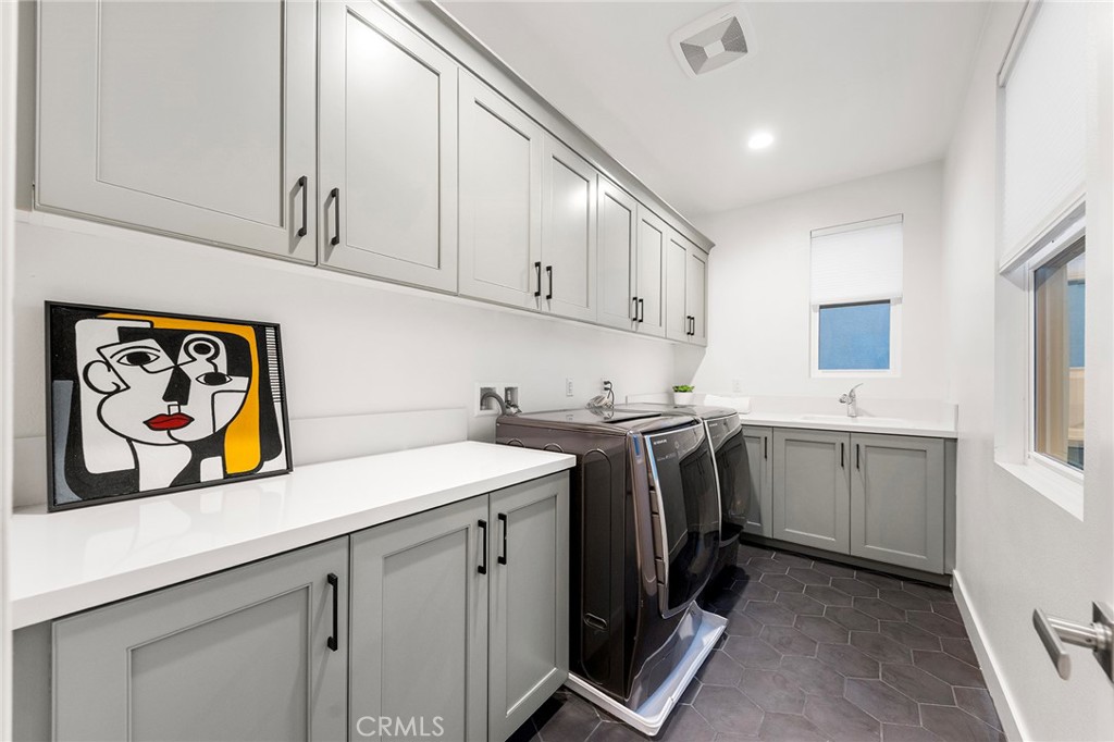 Launch - Residential