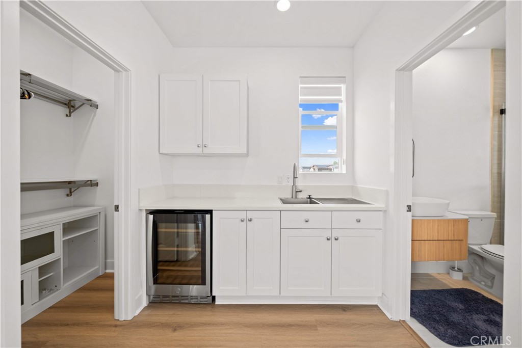 201 Yerba, Irvine CA 92618 - Photo 40