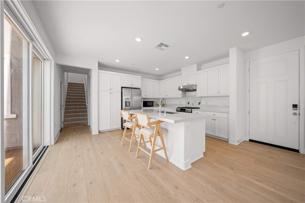 201 Yerba, Irvine CA 92618 - Photo 9
