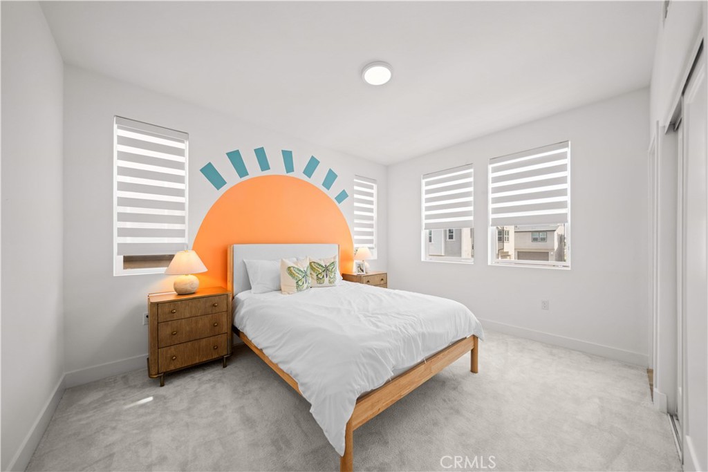 201 Yerba, Irvine CA 92618 - Photo 26