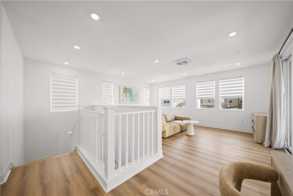 201 Yerba, Irvine CA 92618 - Photo 42