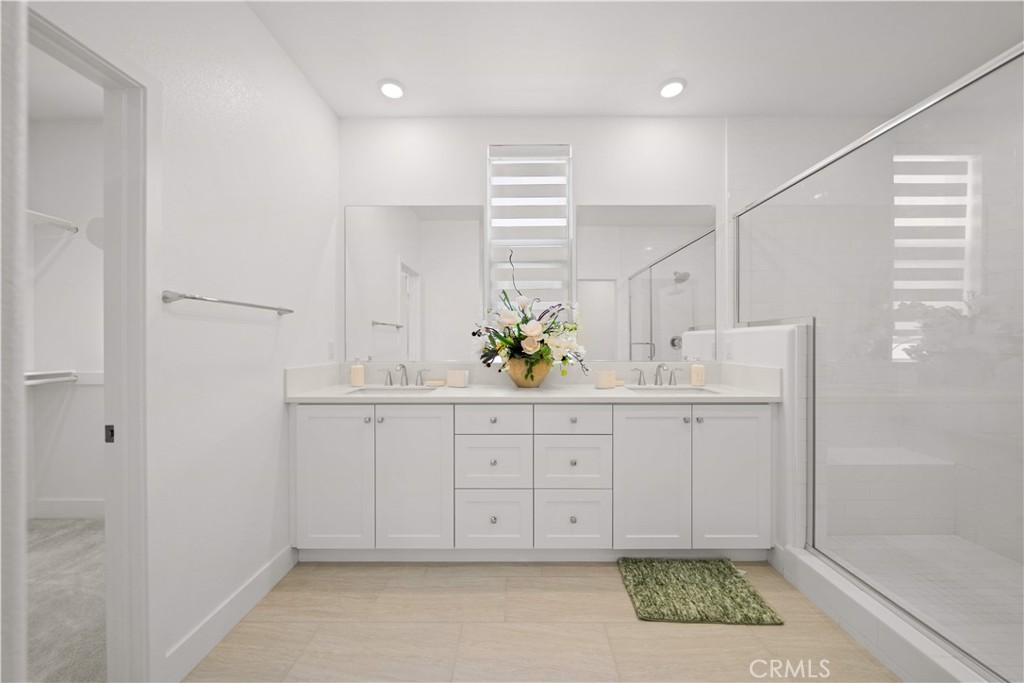 201 Yerba, Irvine CA 92618 - Photo 31
