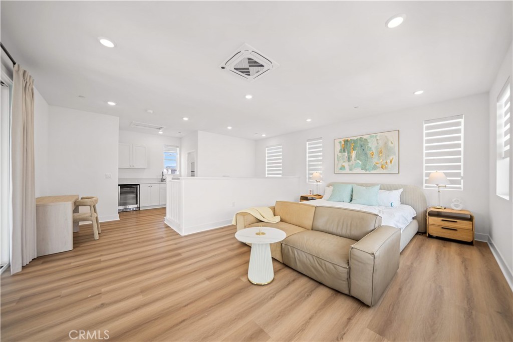 201 Yerba, Irvine CA 92618 - Photo 43