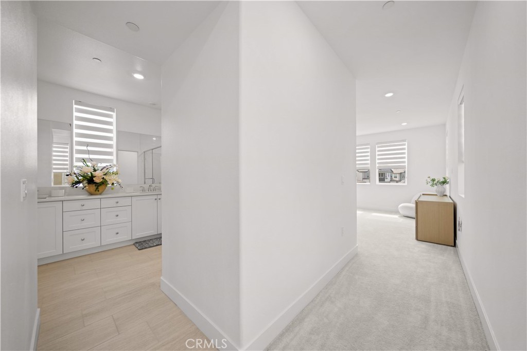 201 Yerba, Irvine CA 92618 - Photo 30