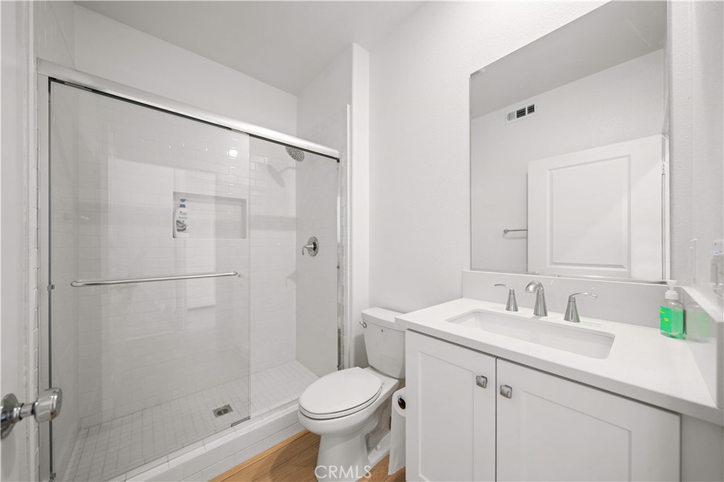 201 Yerba, Irvine CA 92618 - Photo 14