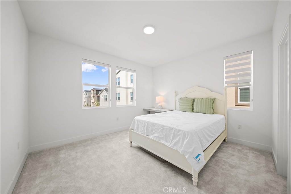 201 Yerba, Irvine CA 92618 - Photo 21