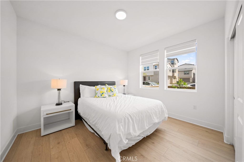 201 Yerba, Irvine CA 92618 - Photo 15