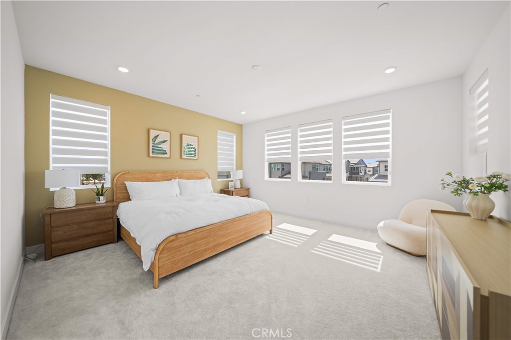 201 Yerba, Irvine CA 92618 - Photo 35