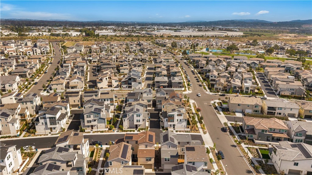 201 Yerba, Irvine CA 92618 - Photo 57