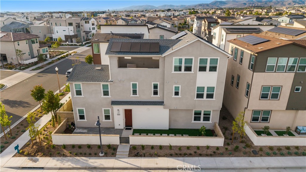 201 Yerba, Irvine CA 92618 - Photo 54