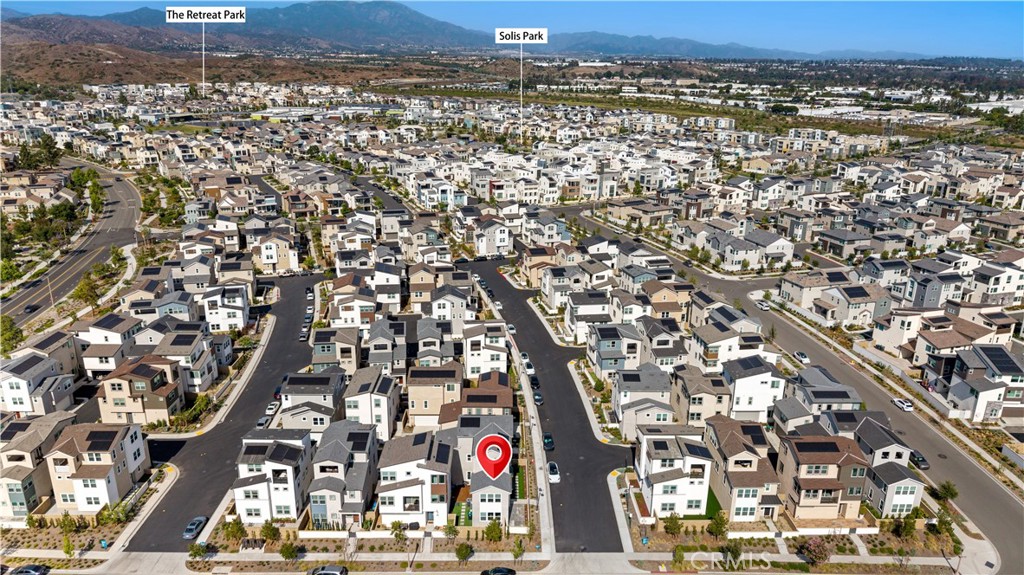 201 Yerba, Irvine CA 92618 - Photo 64