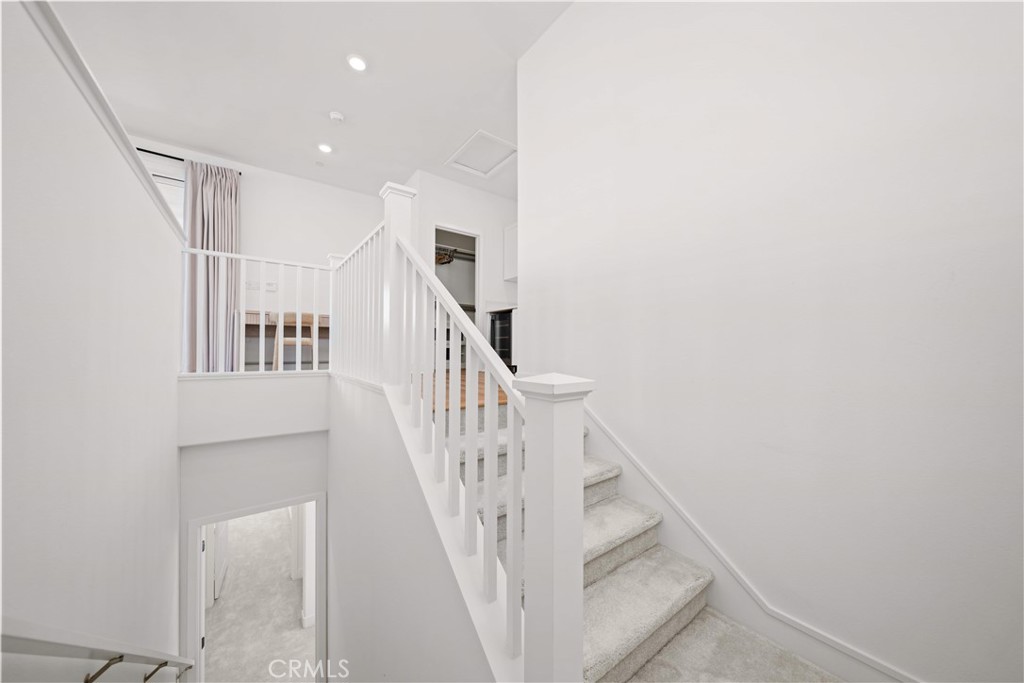 201 Yerba, Irvine CA 92618 - Photo 39