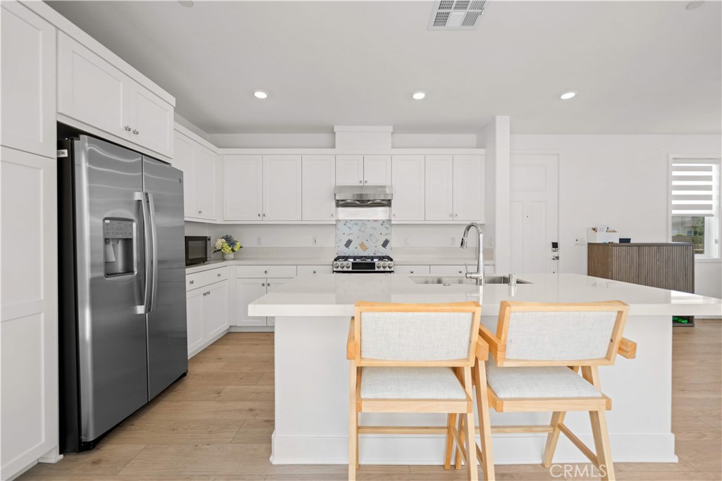 201 Yerba, Irvine CA 92618 - Photo 13