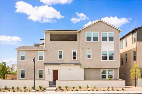 Photo of 201 Yerba, Irvine, CA 92618 (MLS # OC26128279)
