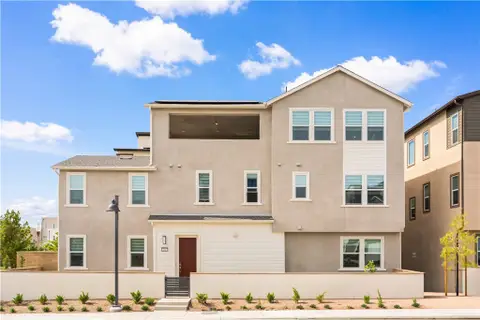 MLS: OC26128279