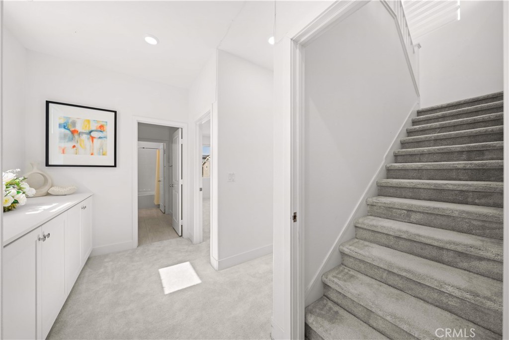 201 Yerba, Irvine CA 92618 - Photo 38