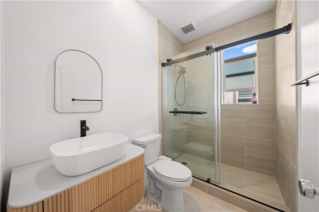 201 Yerba, Irvine CA 92618 - Photo 41