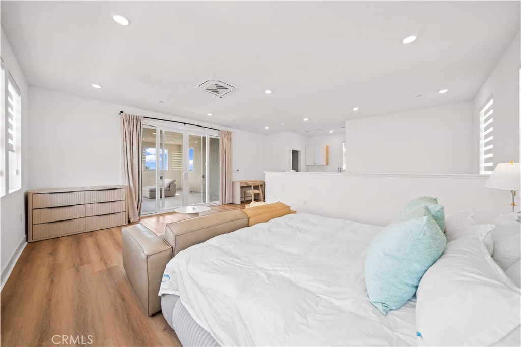 201 Yerba, Irvine CA 92618 - Photo 44