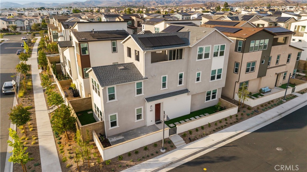 201 Yerba, Irvine CA 92618 - Photo 55