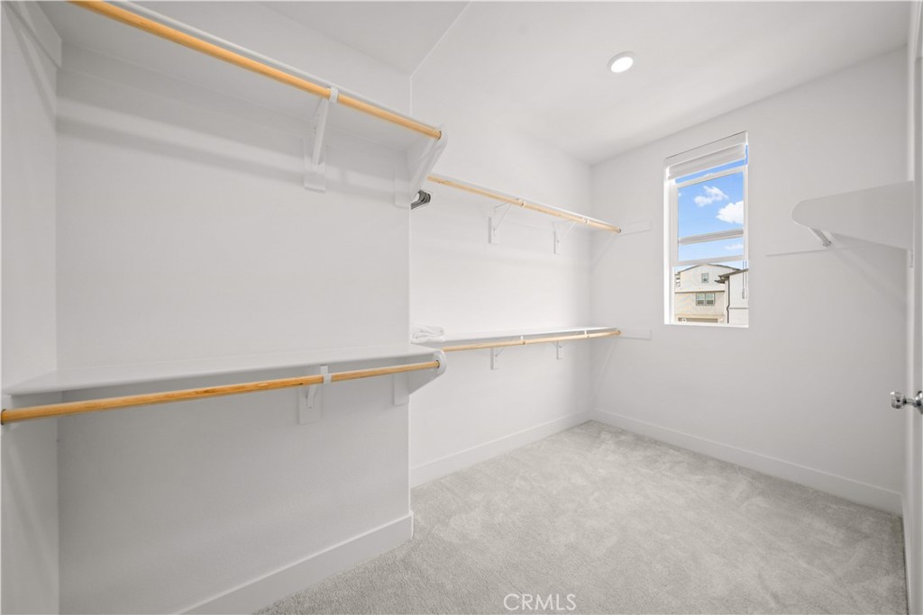 201 Yerba, Irvine CA 92618 - Photo 34