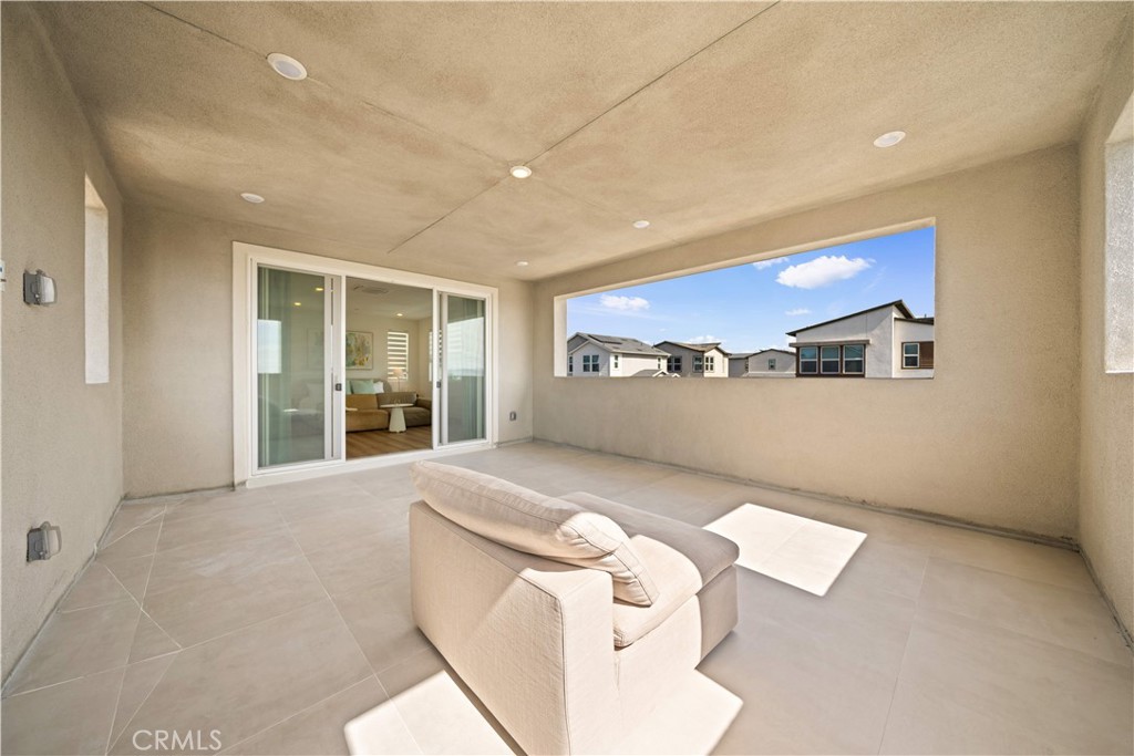 201 Yerba, Irvine CA 92618 - Photo 47