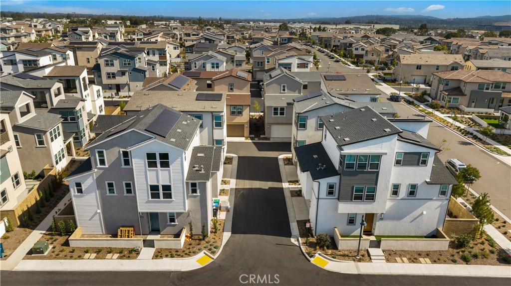 201 Yerba, Irvine CA 92618 - Photo 52