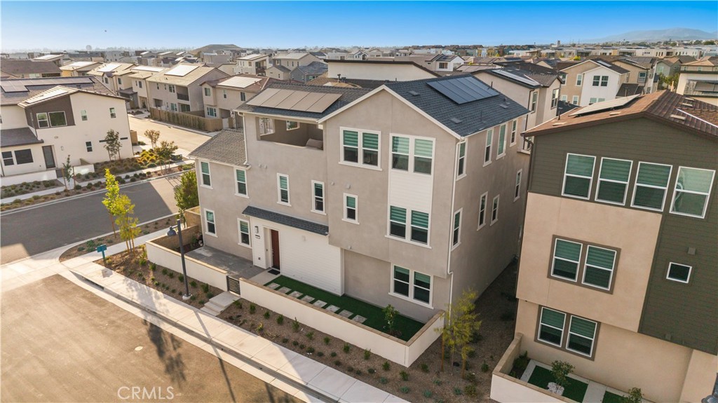 201 Yerba, Irvine CA 92618 - Photo 53