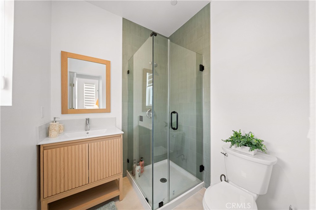 201 Yerba, Irvine CA 92618 - Photo 28