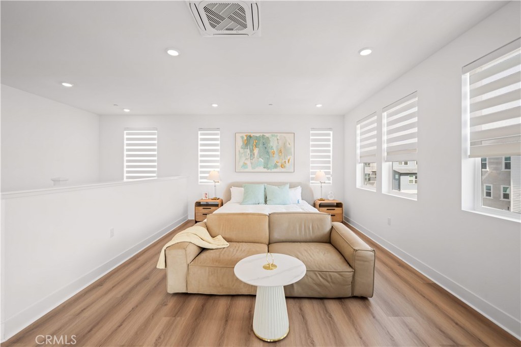201 Yerba, Irvine CA 92618 - Photo 45