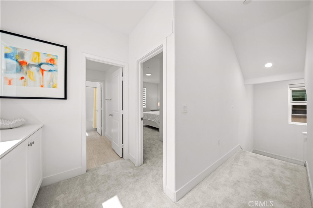 201 Yerba, Irvine CA 92618 - Photo 18