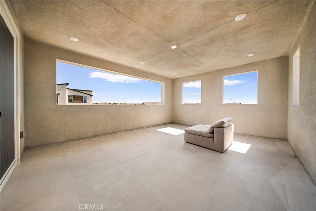 201 Yerba, Irvine CA 92618 - Photo 46