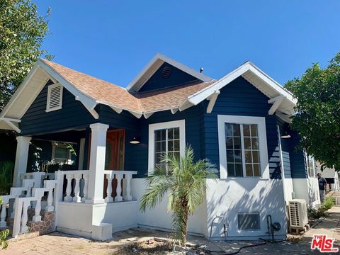 Photo of 2664 Loosmore Street, Los Angeles, CA 90065 (MLS # 25537031) Photo of 2664 Loosmore Street, Los Angeles, CA 90065 (MLS # 25537031)
