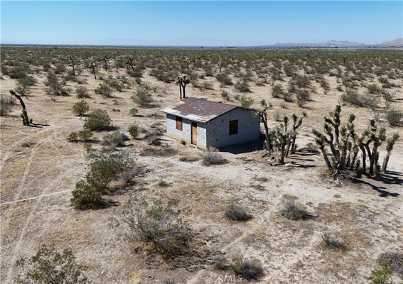 35805 165TH ST E, LLANO, CA 93544 - Image e00fda43d821fb2ffc346c1fafa83da8/3469769670