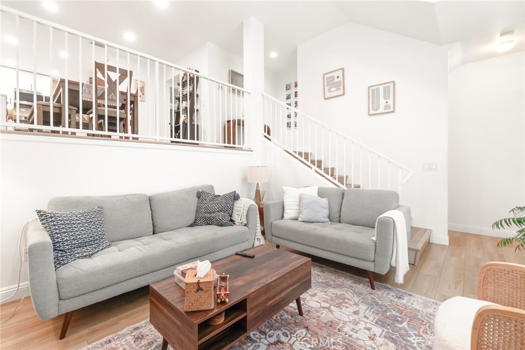 23329 Colony Park Dr. #329