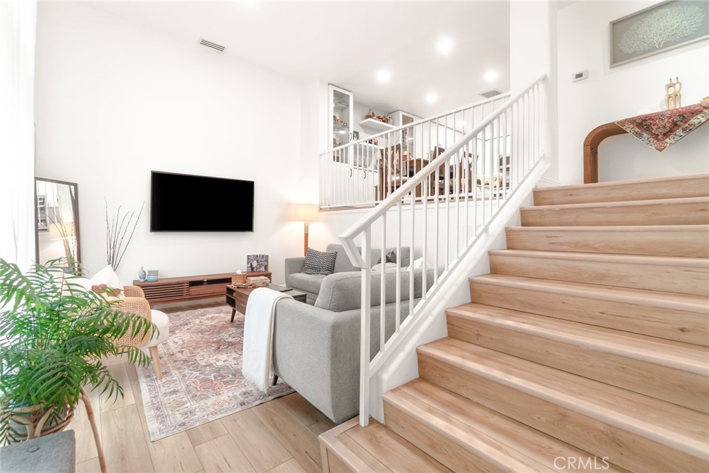 23329 Colony Park Dr. #329