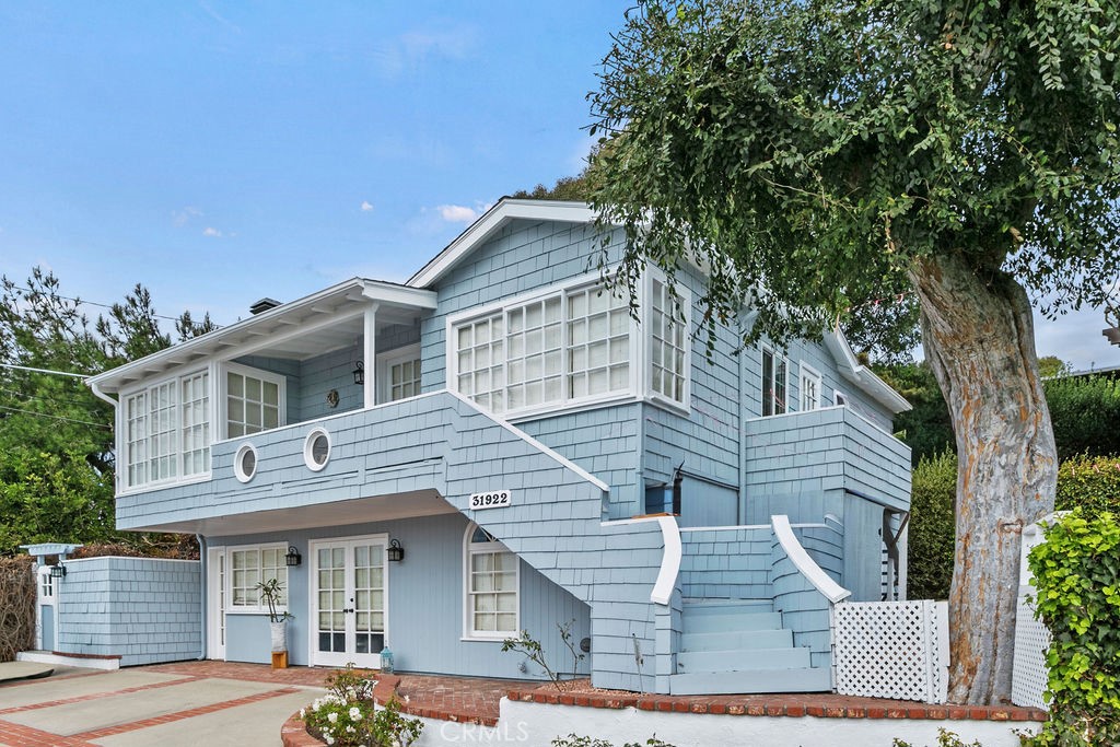 31922 Virginia Way