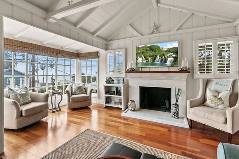 31922 Virginia Way Laguna Beach CA 92651