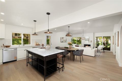 28225 Zurburan Mission Viejo CA 92692